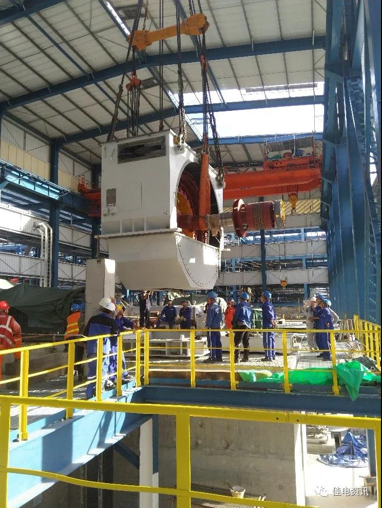 抖圈- 为du而生(中国区)官方网站