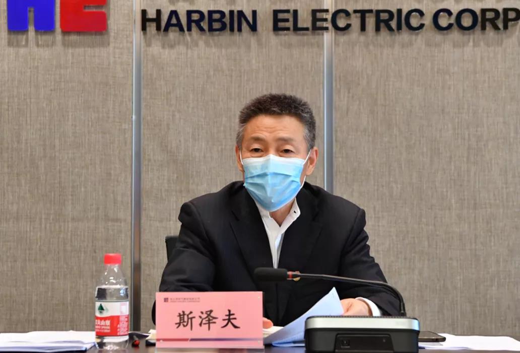 抖圈- 为du而生(中国区)官方网站