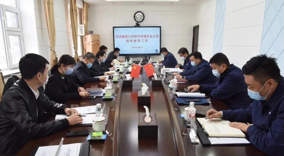 抖圈- 为du而生(中国区)官方网站