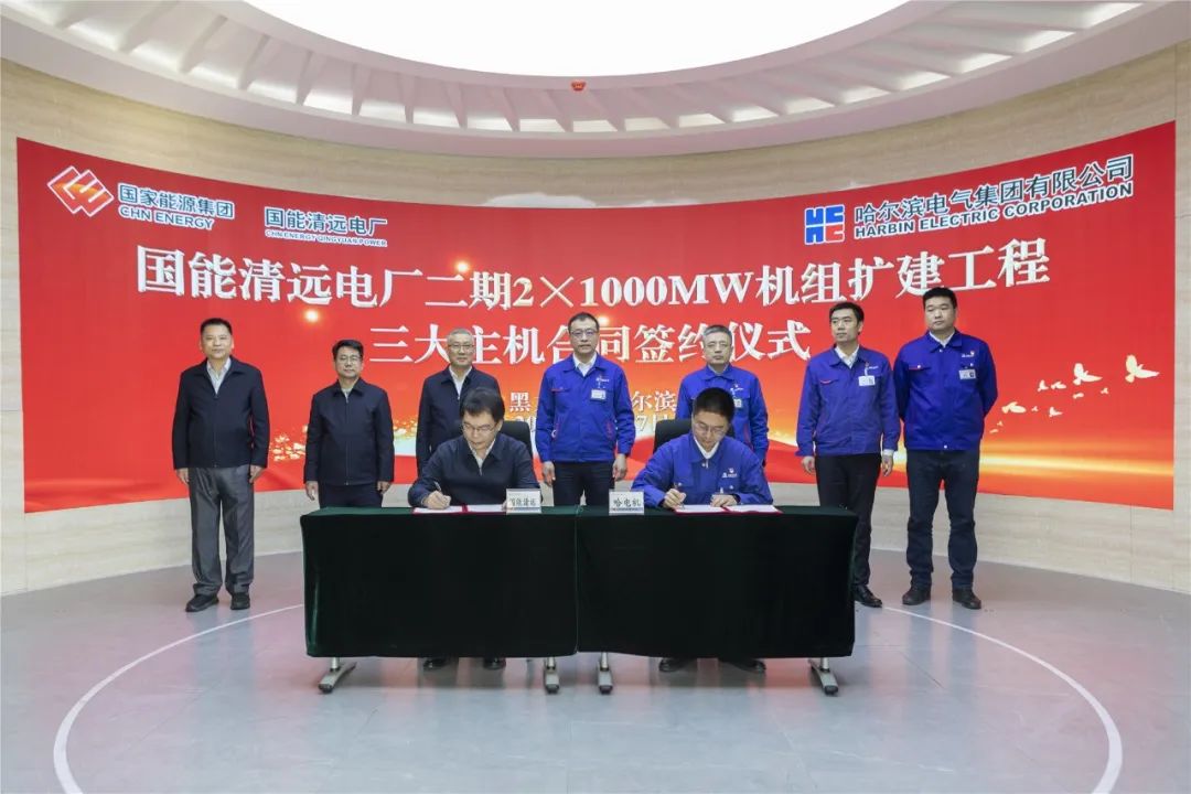 抖圈- 为du而生(中国区)官方网站