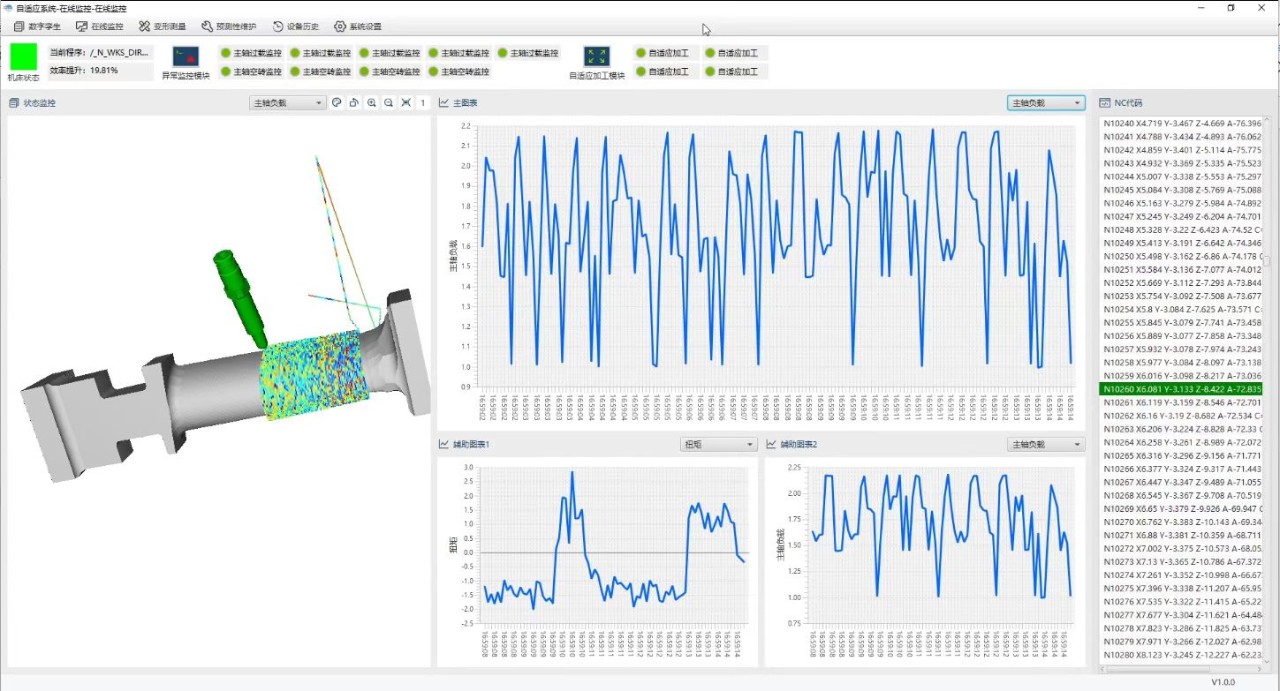 抖圈- 为du而生(中国区)官方网站