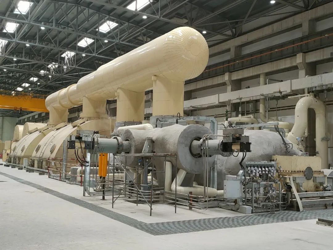 抖圈- 为du而生(中国区)官方网站