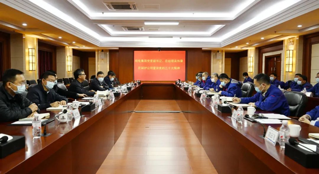 抖圈- 为du而生(中国区)官方网站