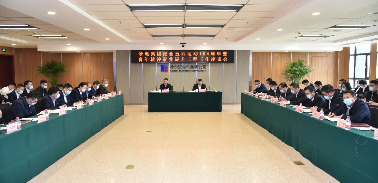 抖圈- 为du而生(中国区)官方网站