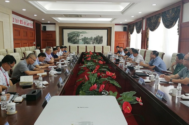 抖圈- 为du而生(中国区)官方网站