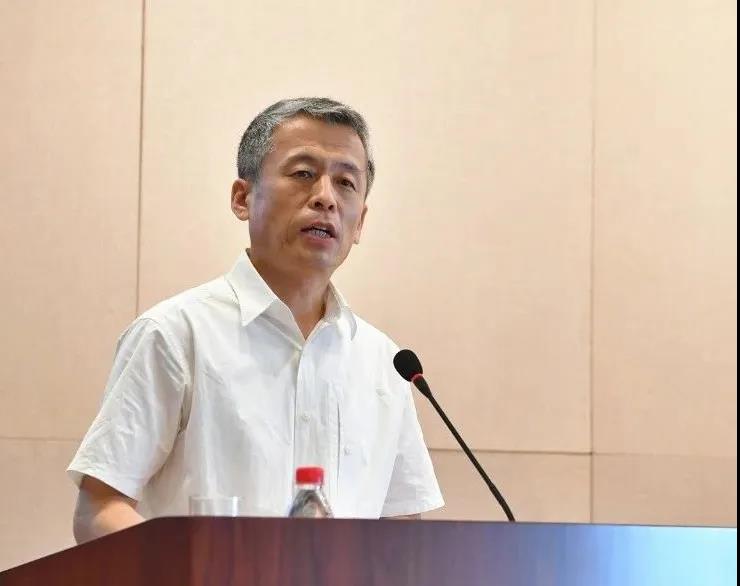 抖圈- 为du而生(中国区)官方网站