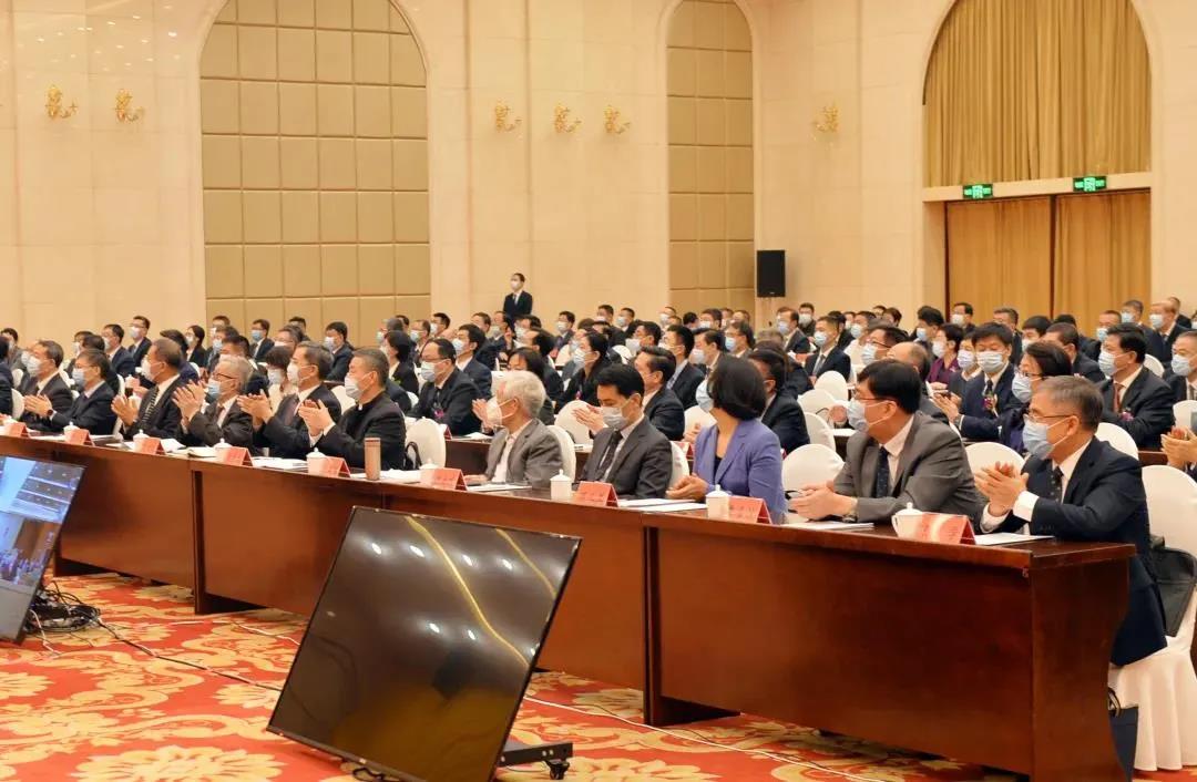 抖圈- 为du而生(中国区)官方网站