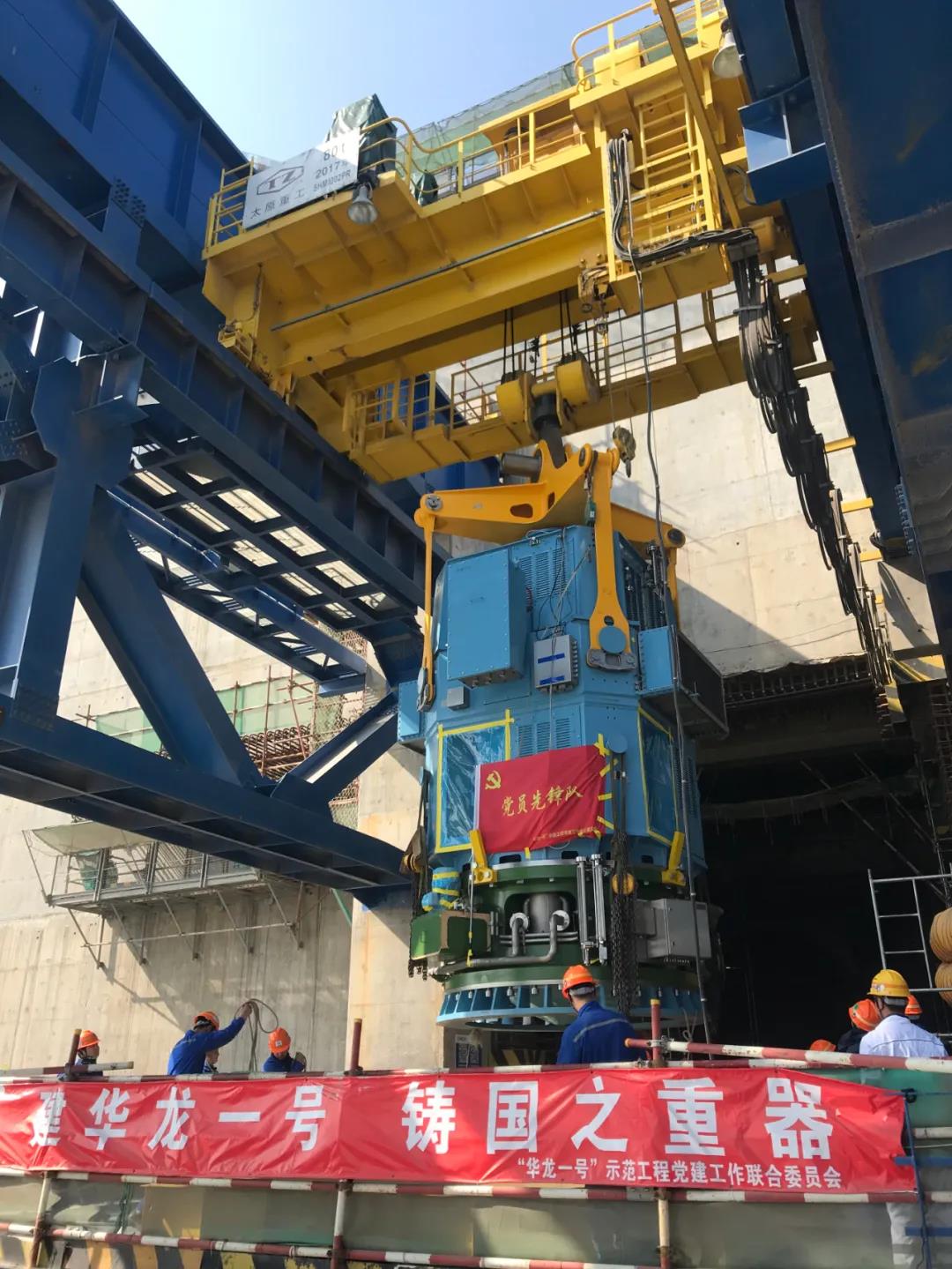 抖圈- 为du而生(中国区)官方网站