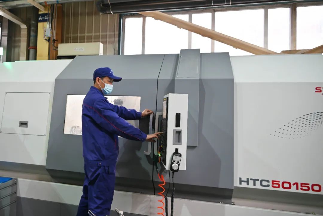 抖圈- 为du而生(中国区)官方网站