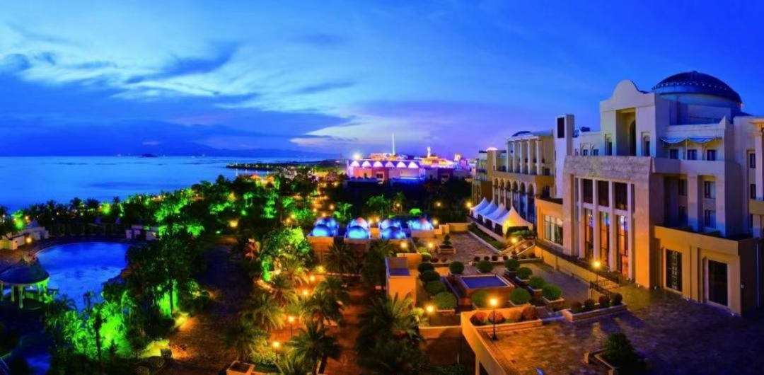 抖圈- 为du而生(中国区)官方网站