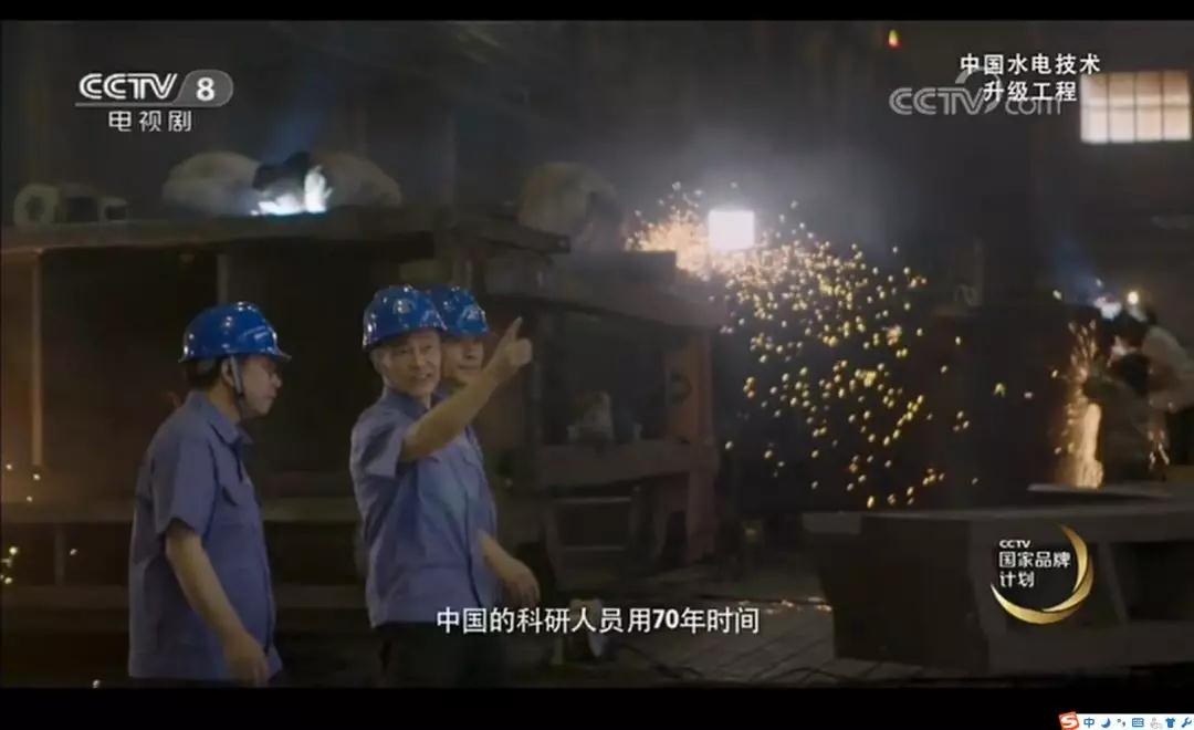 抖圈- 为du而生(中国区)官方网站