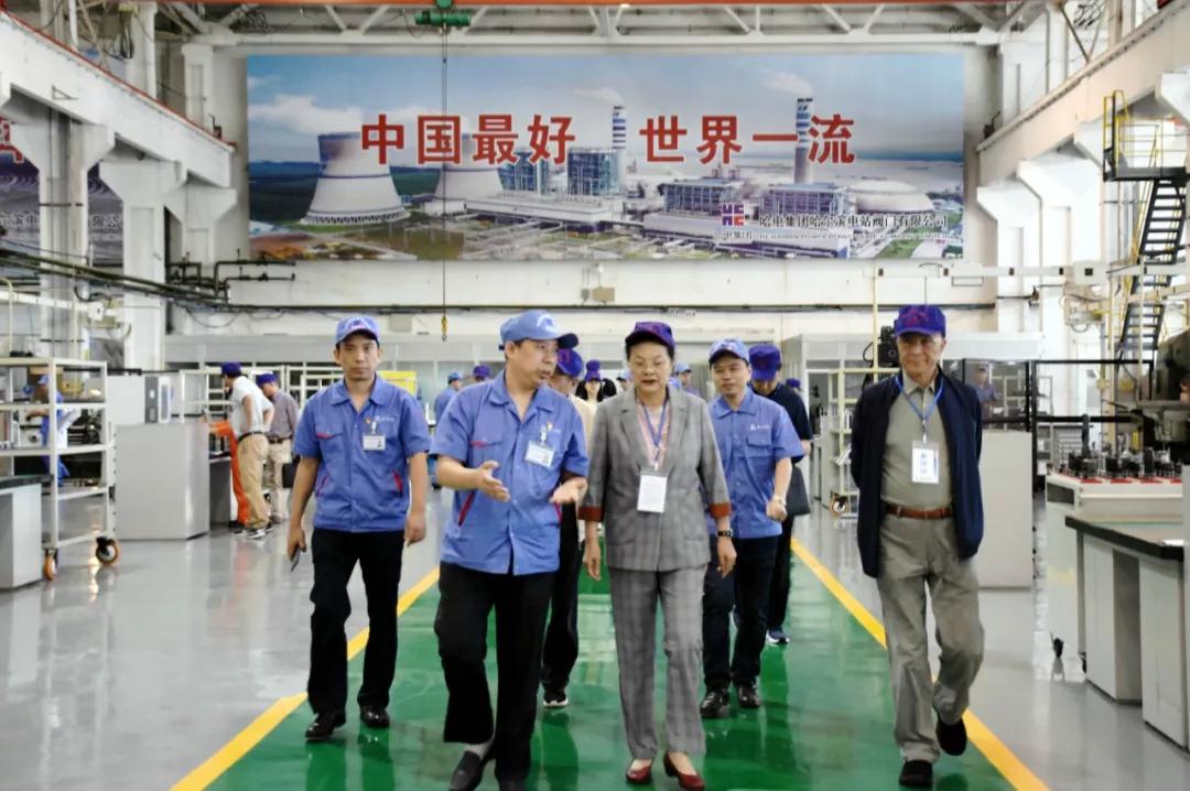 抖圈- 为du而生(中国区)官方网站