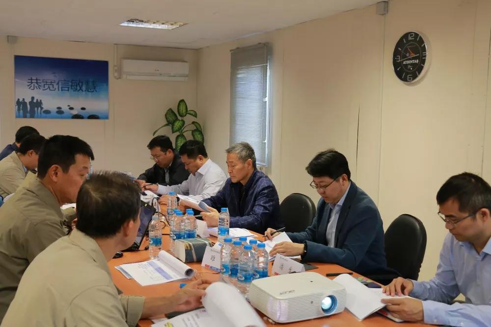 抖圈- 为du而生(中国区)官方网站