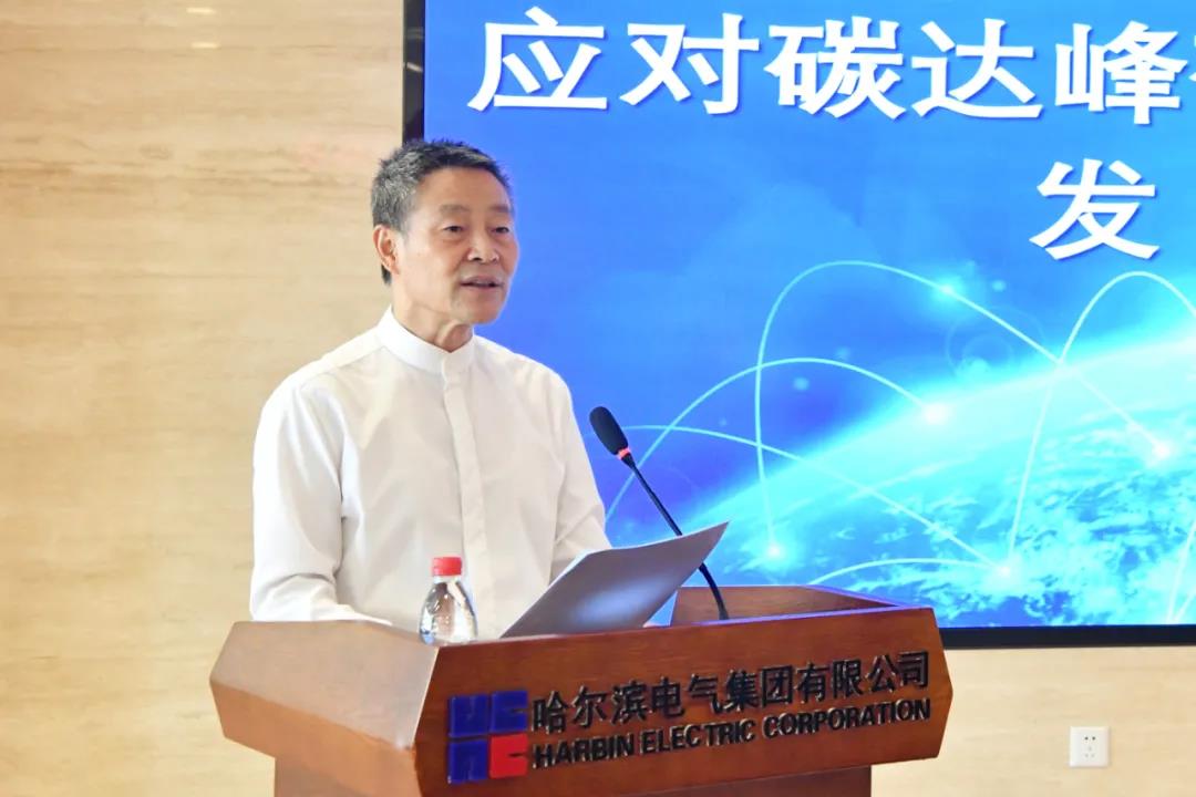 抖圈- 为du而生(中国区)官方网站