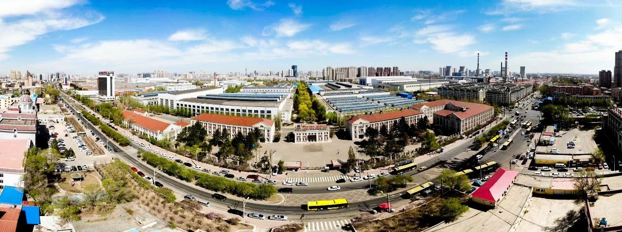 抖圈- 为du而生(中国区)官方网站