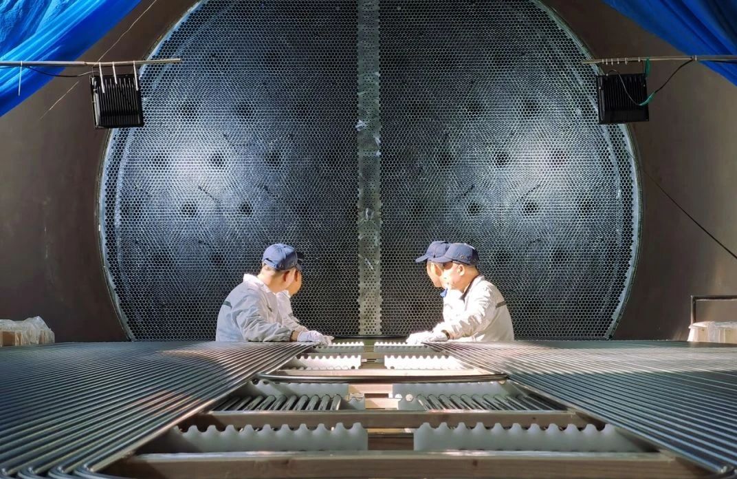 抖圈- 为du而生(中国区)官方网站