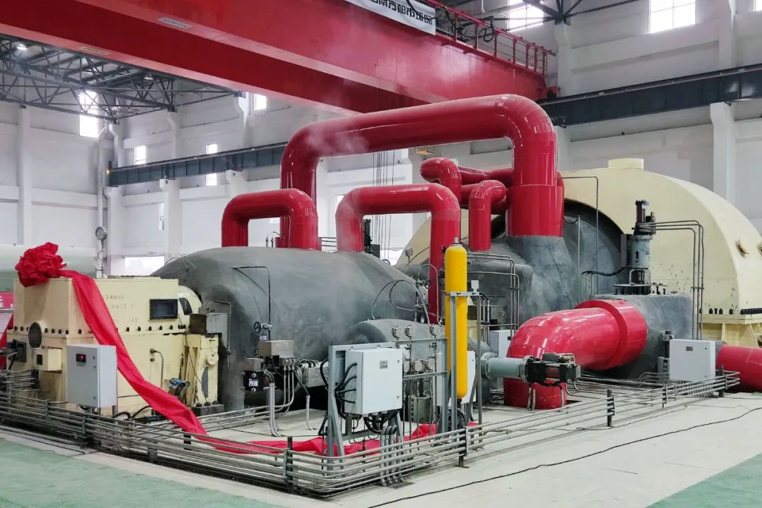 抖圈- 为du而生(中国区)官方网站