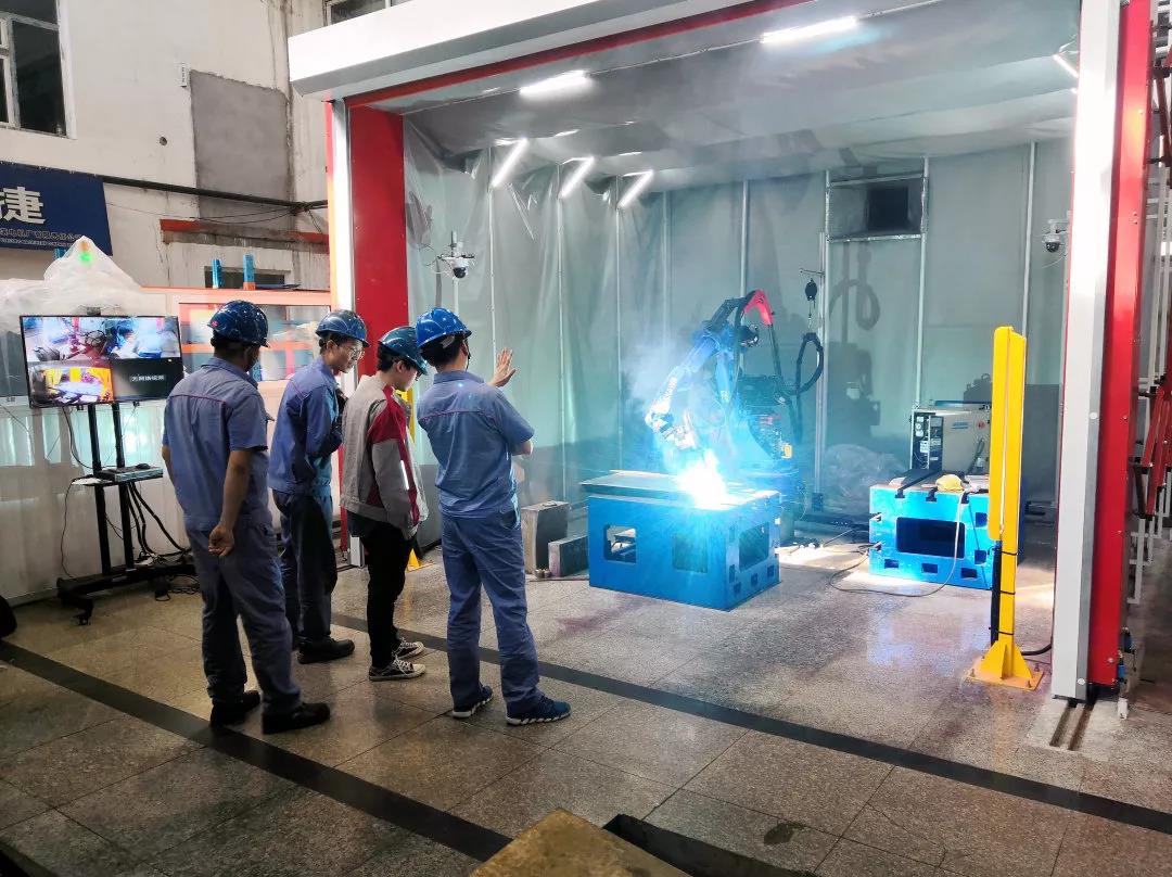 抖圈- 为du而生(中国区)官方网站