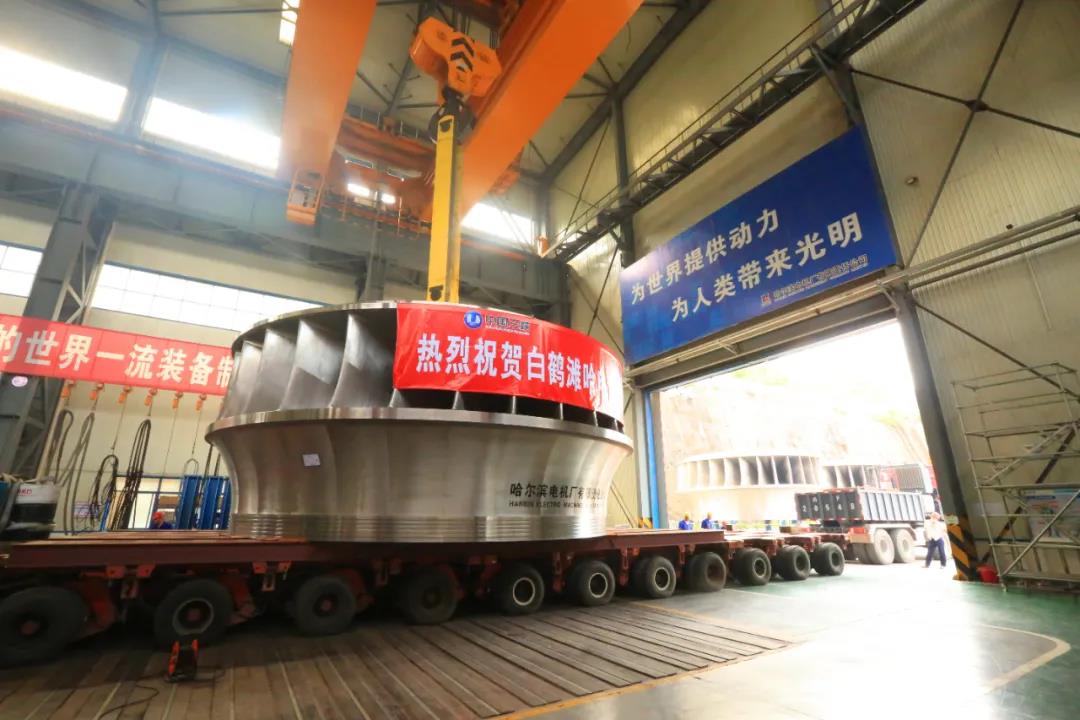 抖圈- 为du而生(中国区)官方网站