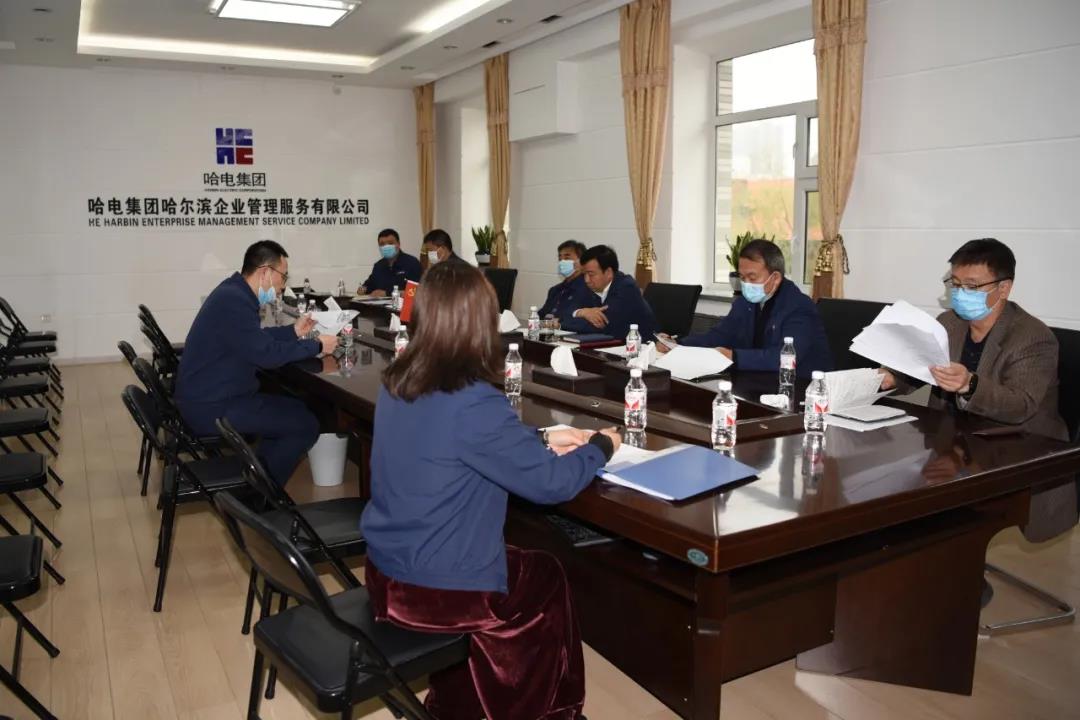 抖圈- 为du而生(中国区)官方网站