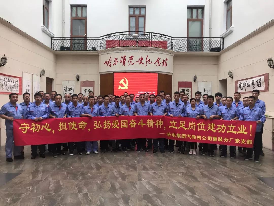 抖圈- 为du而生(中国区)官方网站