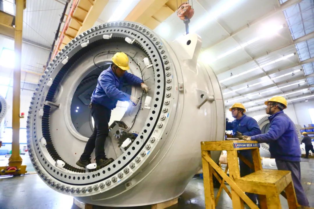 抖圈- 为du而生(中国区)官方网站