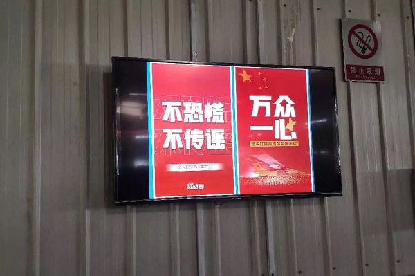 抖圈- 为du而生(中国区)官方网站