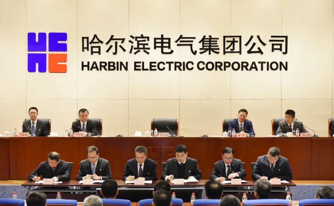 抖圈- 为du而生(中国区)官方网站