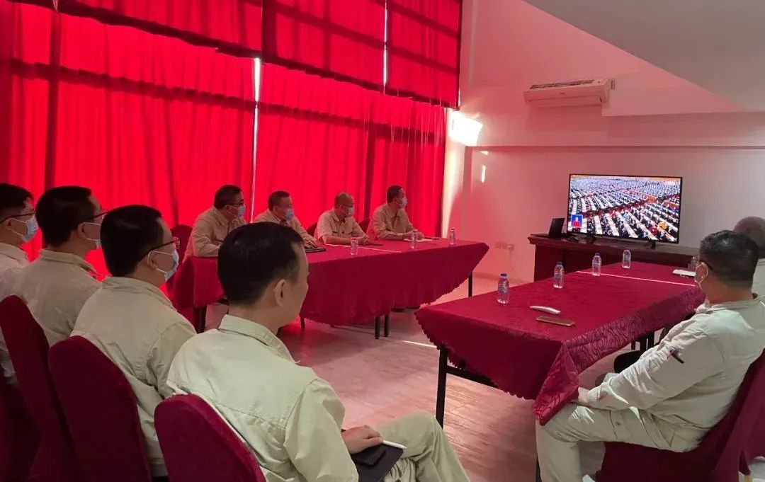 抖圈- 为du而生(中国区)官方网站