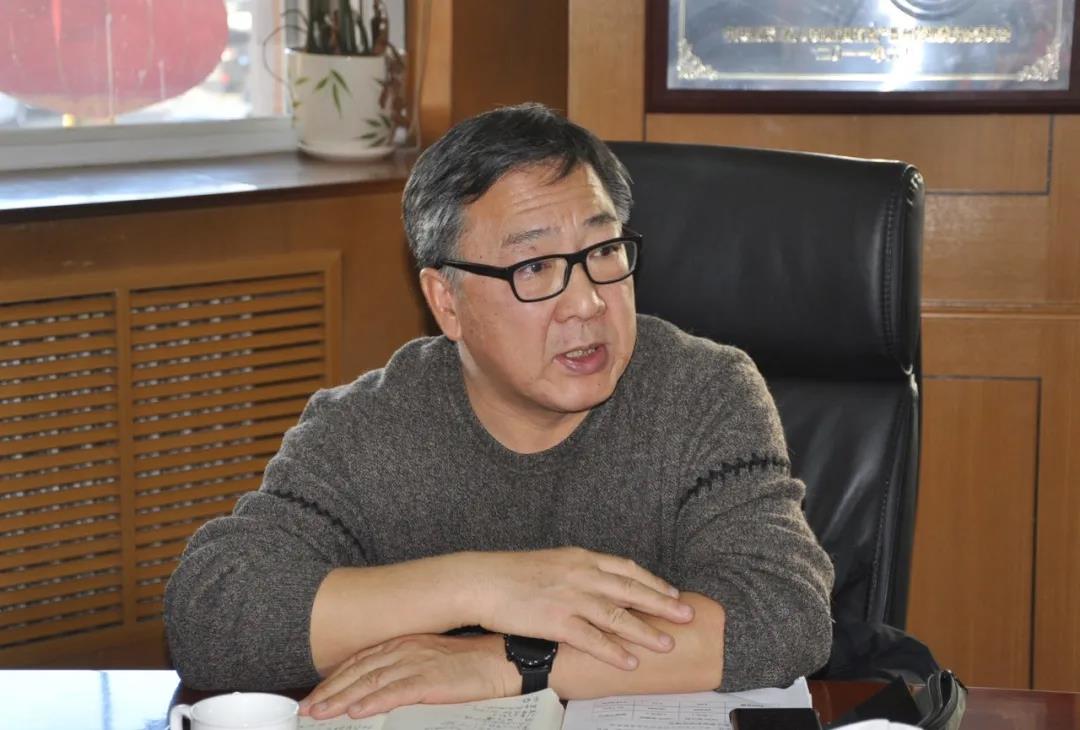 抖圈- 为du而生(中国区)官方网站