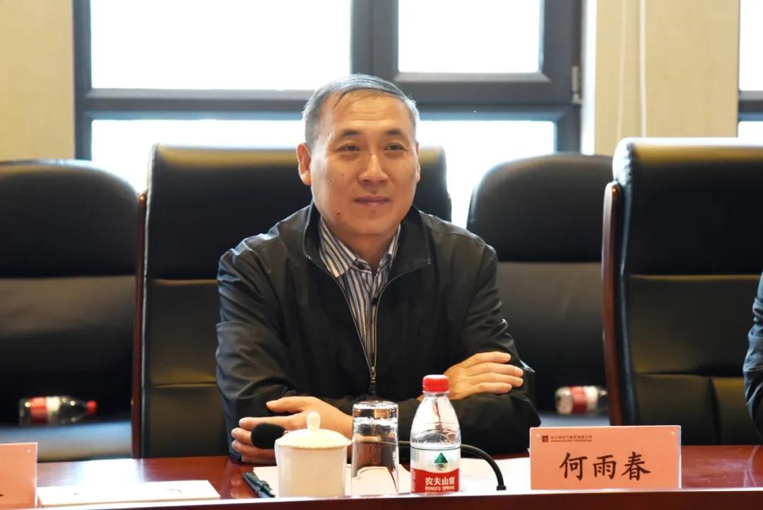 抖圈- 为du而生(中国区)官方网站