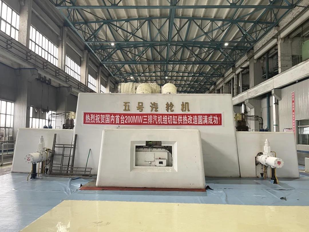 抖圈- 为du而生(中国区)官方网站