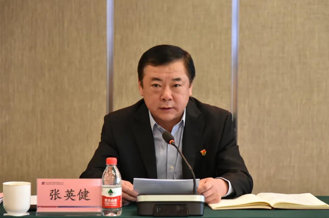 抖圈- 为du而生(中国区)官方网站