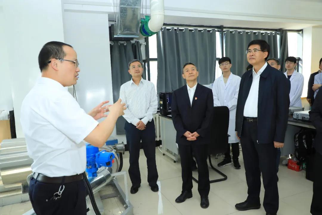 抖圈- 为du而生(中国区)官方网站