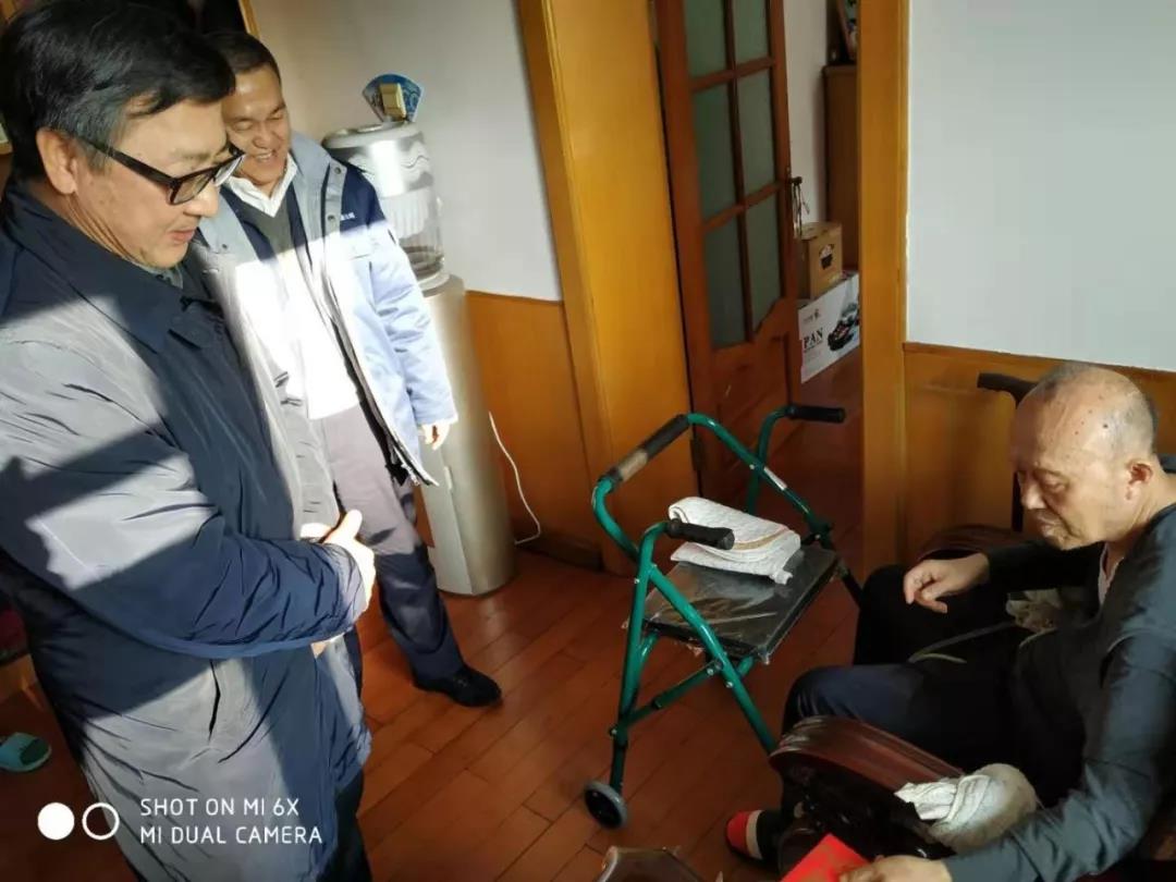 抖圈- 为du而生(中国区)官方网站