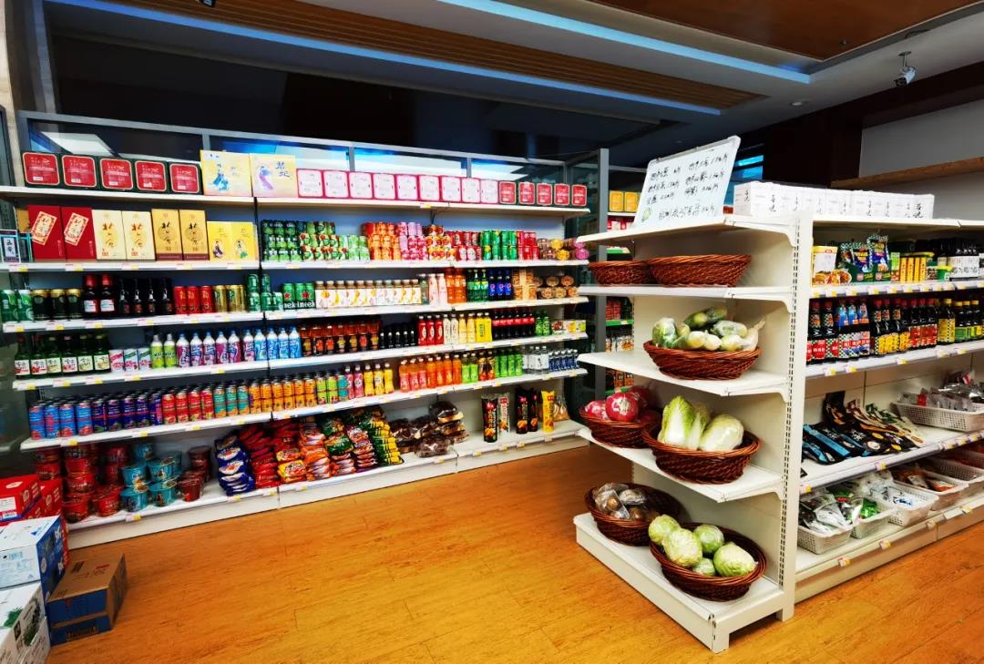 抖圈- 为du而生(中国区)官方网站