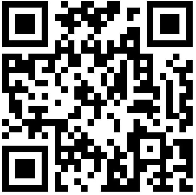 抖圈- 为du而生(中国区)官方网站