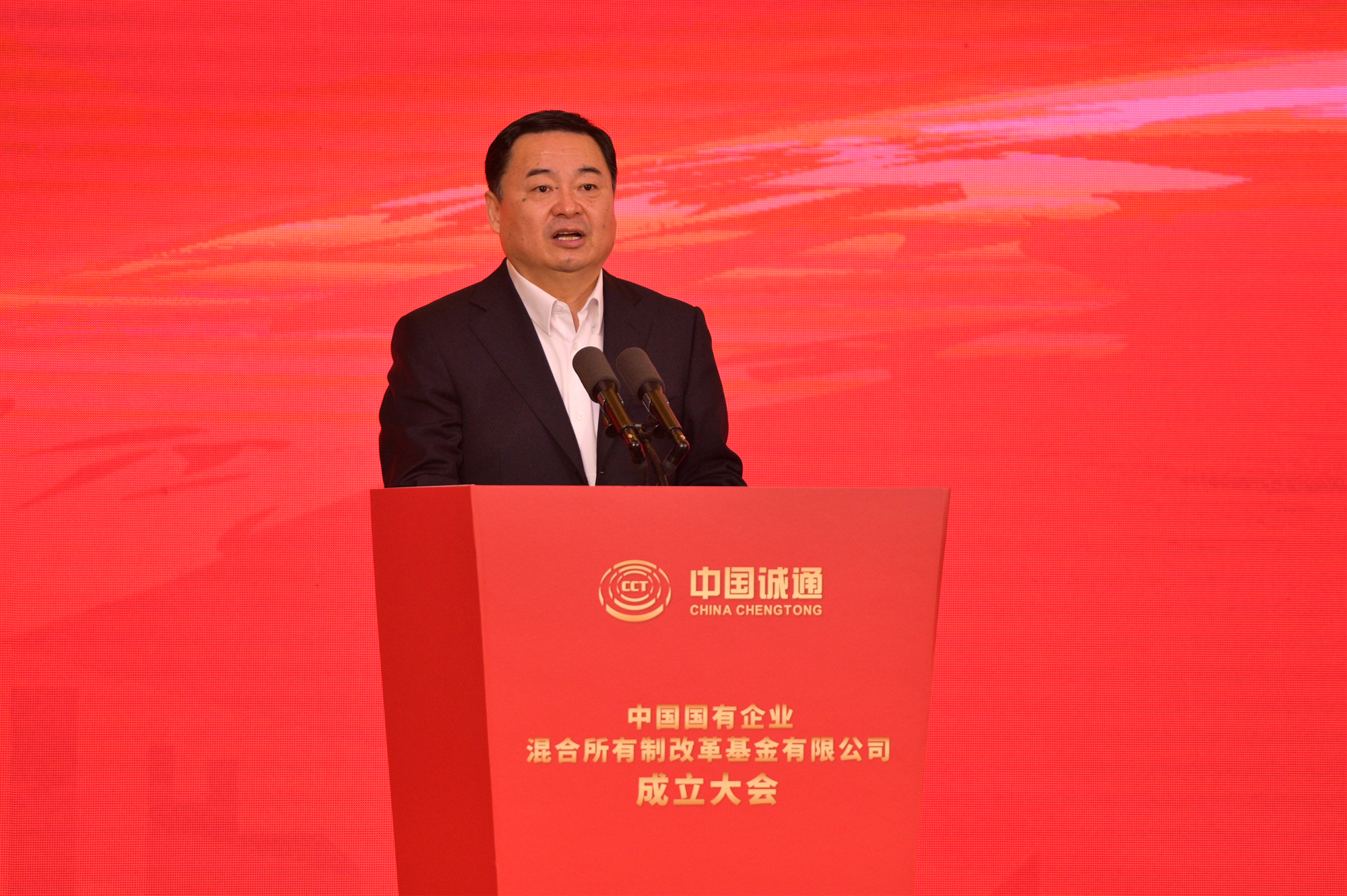 抖圈- 为du而生(中国区)官方网站