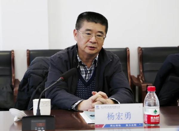 抖圈- 为du而生(中国区)官方网站