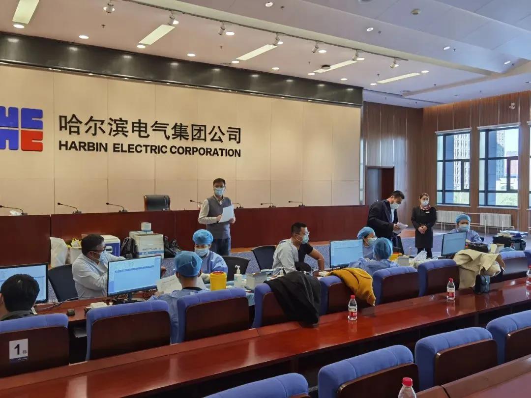 抖圈- 为du而生(中国区)官方网站