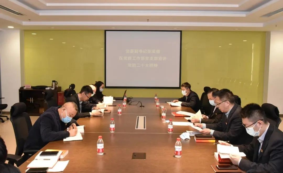 抖圈- 为du而生(中国区)官方网站