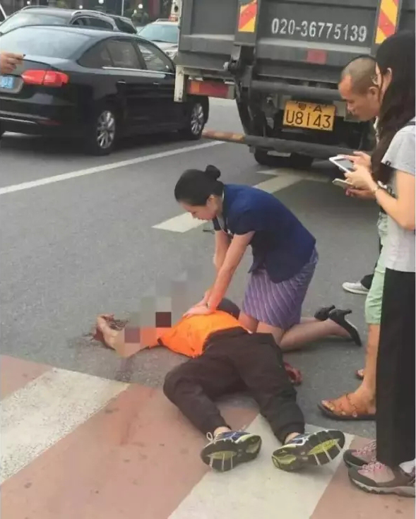 抖圈- 为du而生(中国区)官方网站