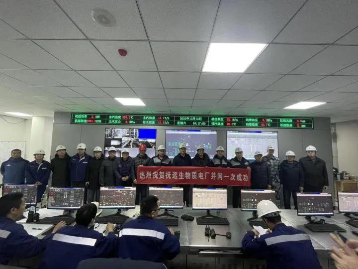 抖圈- 为du而生(中国区)官方网站