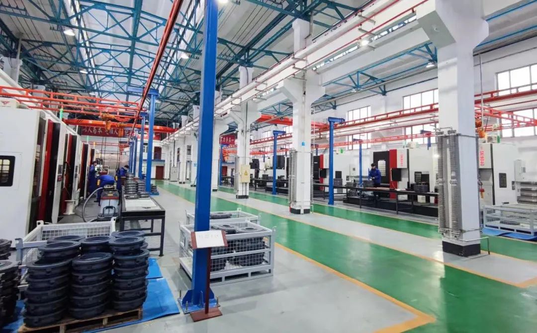 抖圈- 为du而生(中国区)官方网站