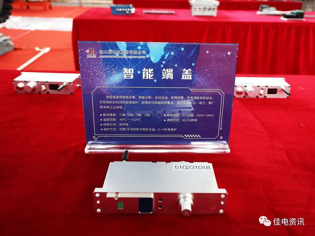 抖圈- 为du而生(中国区)官方网站