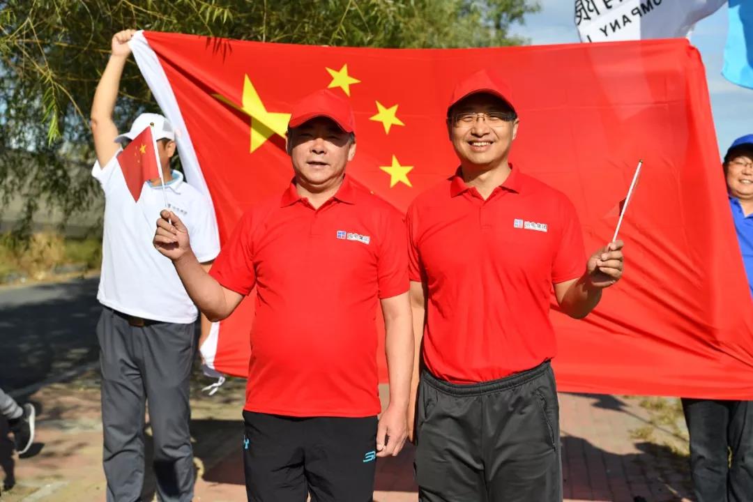 抖圈- 为du而生(中国区)官方网站