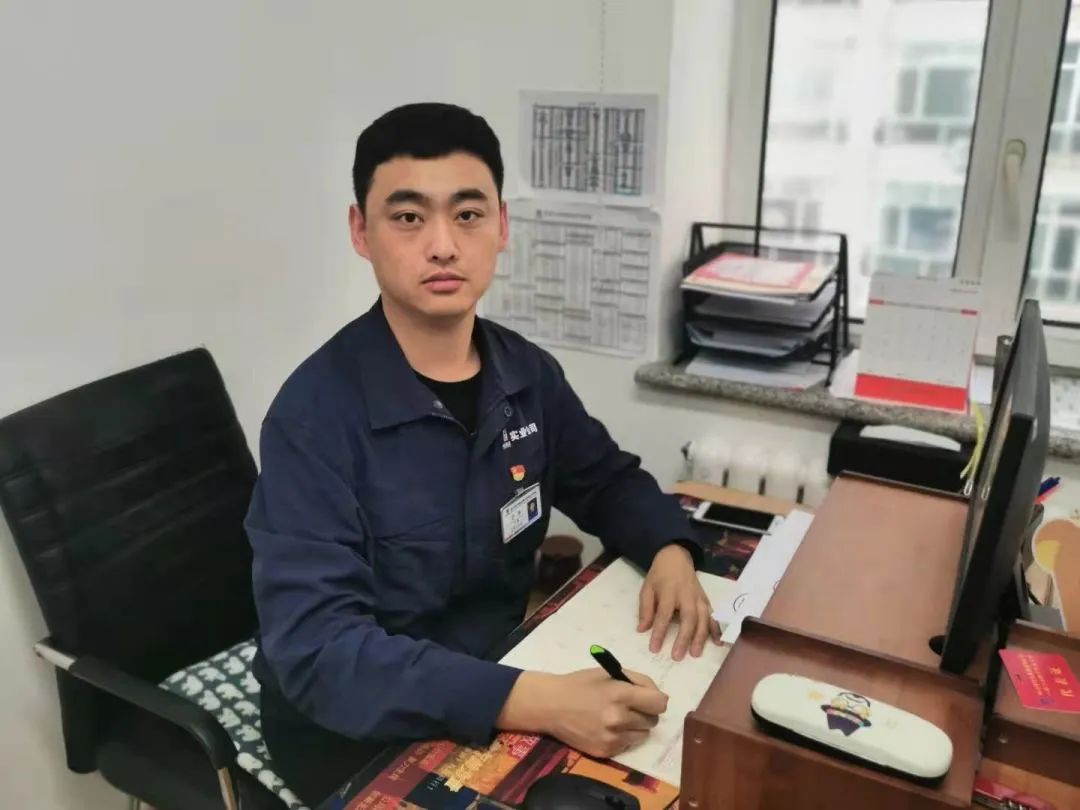 抖圈- 为du而生(中国区)官方网站