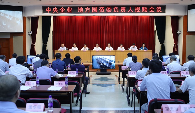 抖圈- 为du而生(中国区)官方网站