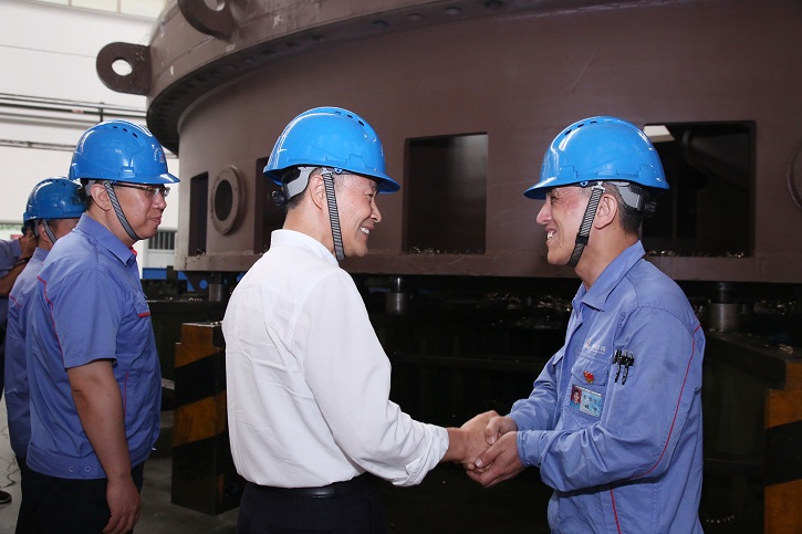 抖圈- 为du而生(中国区)官方网站