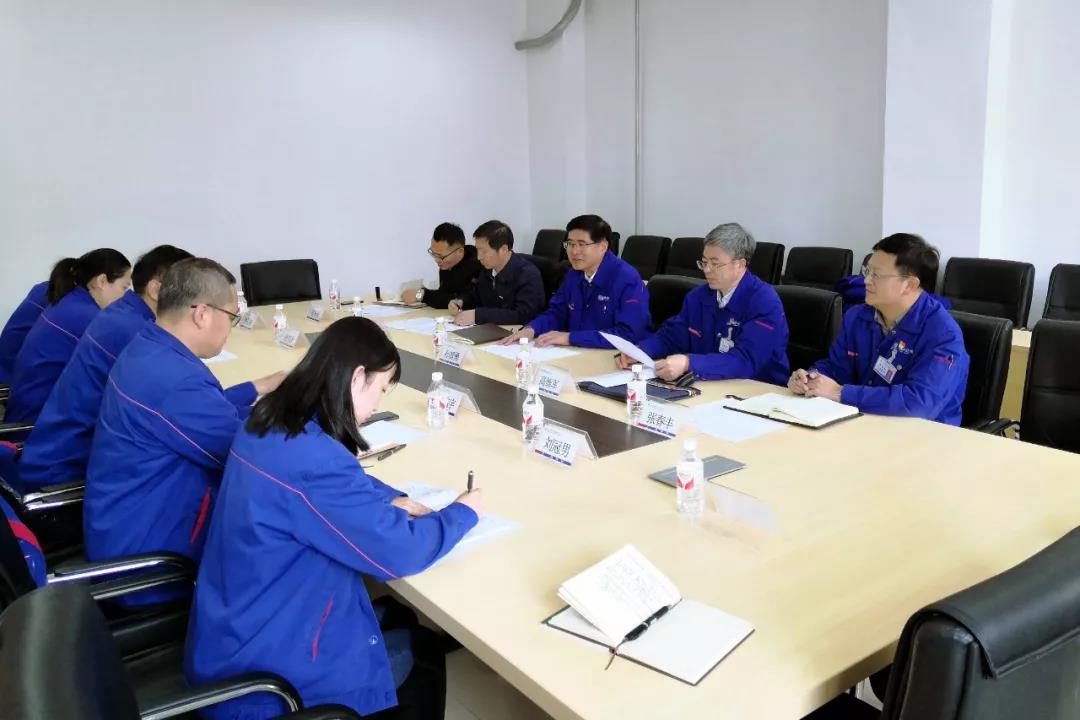 抖圈- 为du而生(中国区)官方网站